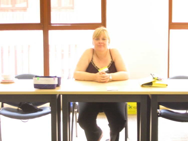 .resize_Malaysia09_ 450.jpg